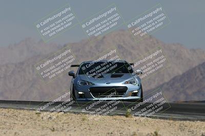 media/May-04-2024-Touge2Track (Sat) [[d48c3cc22a]]/1-Advanced/Session 3 (Turn 9)/